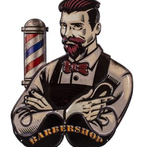 Vintage Paintings & Pictures