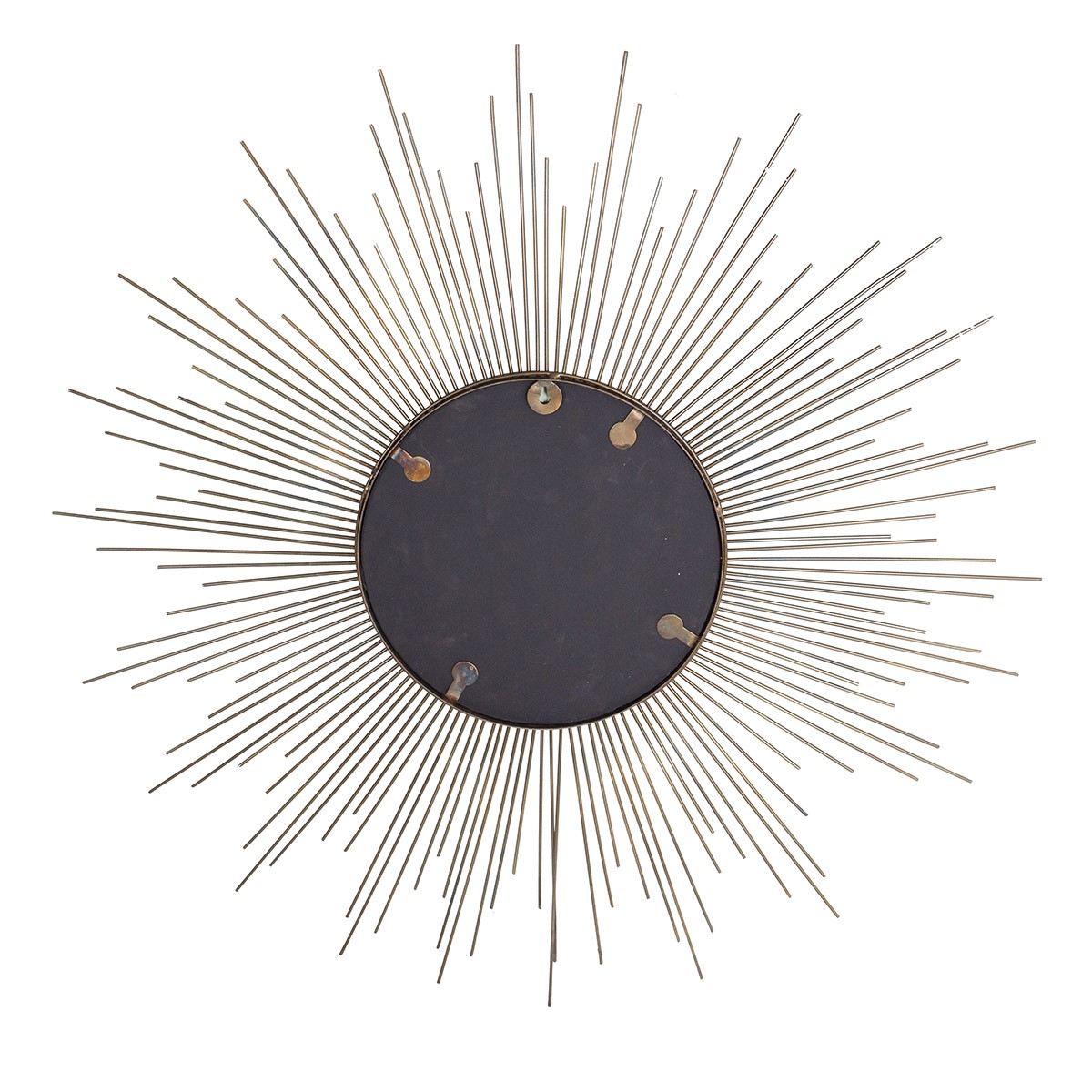 Sun Mirror Ø84cm (int.32cm) - Image 2