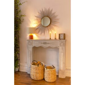 Custom Made Decorations