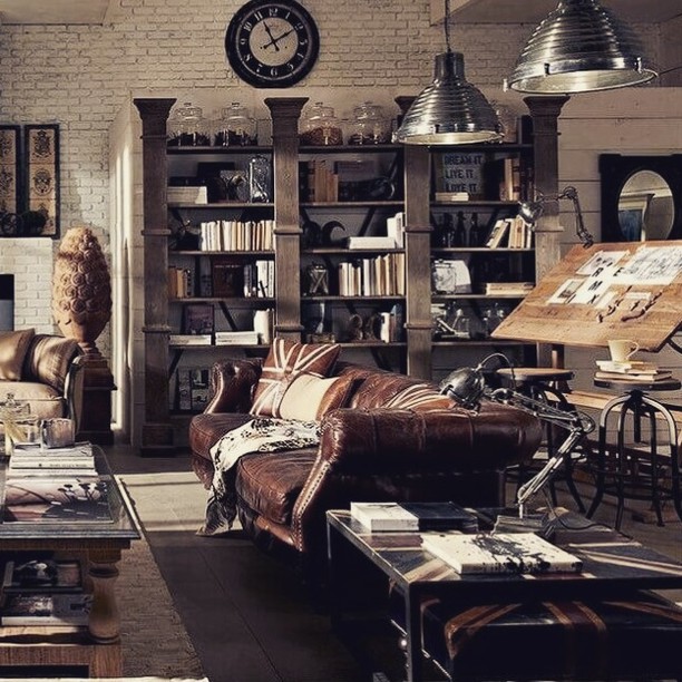 Outdoor Floor Coverings