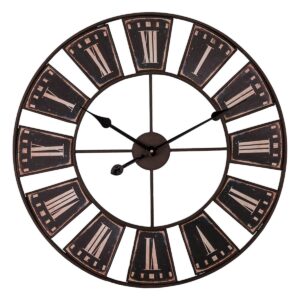 Pendulum diameter: 60