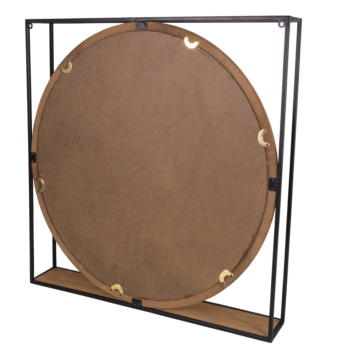 Mirror diameter 60 cm - Image 2