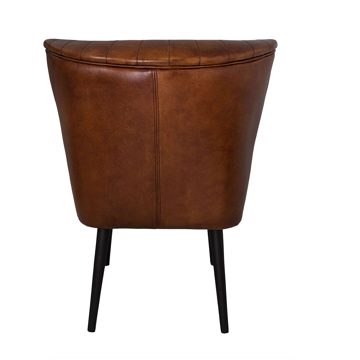 Cadillac seat - Image 2