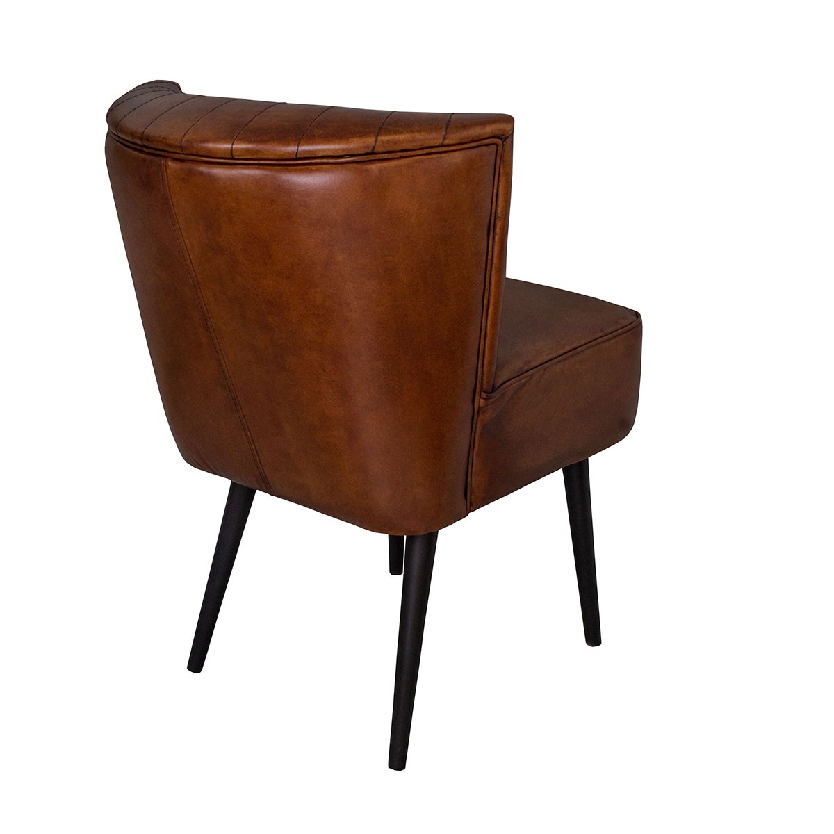 Cadillac seat - Image 3