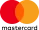 mastercard-icon-2048x1587-tygju446