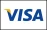 visa-icon-1024x656-u9fqgerf